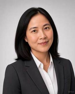 Nam Trinh